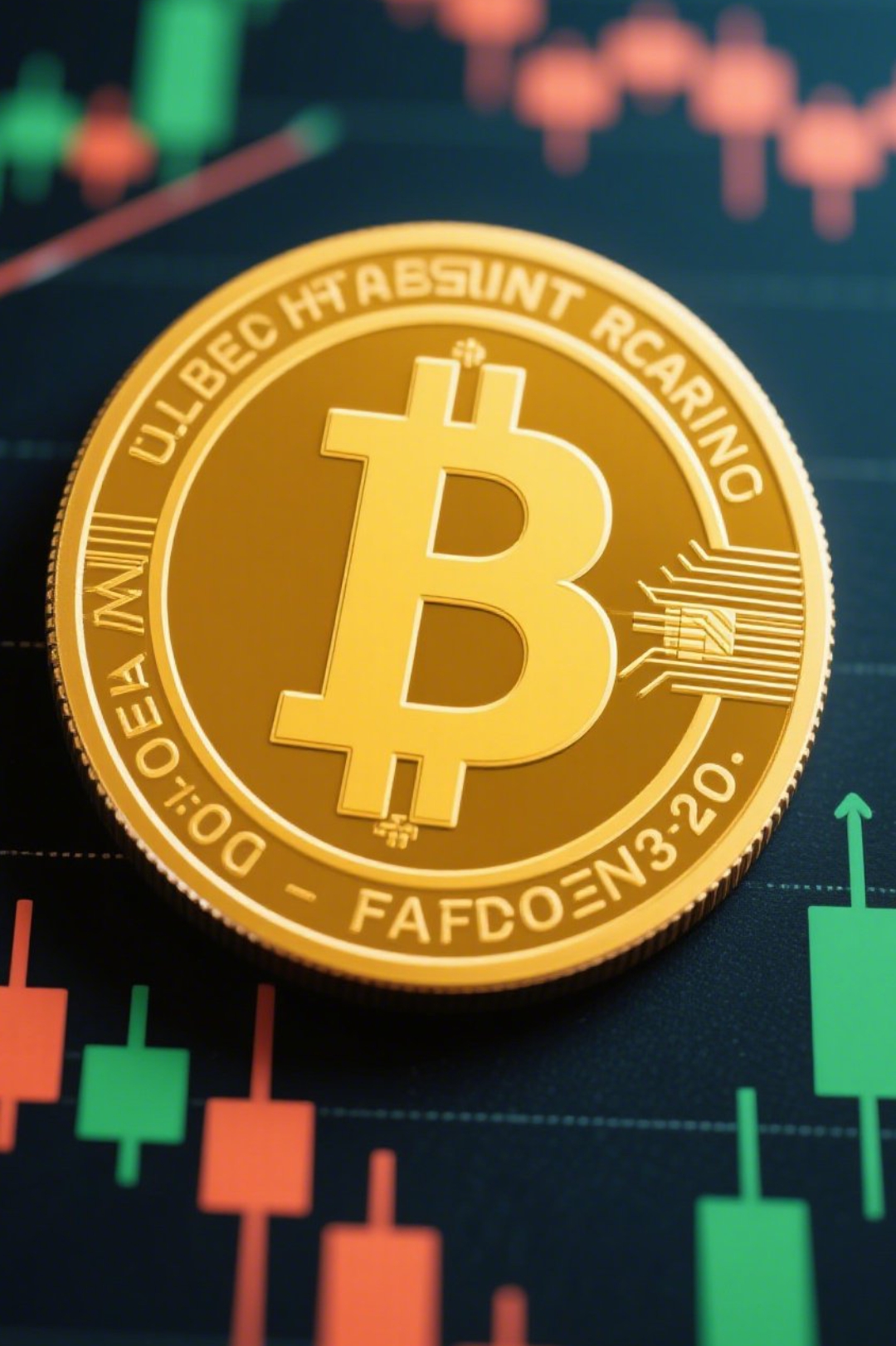 中国虚拟币(中国虚拟币排名前十)