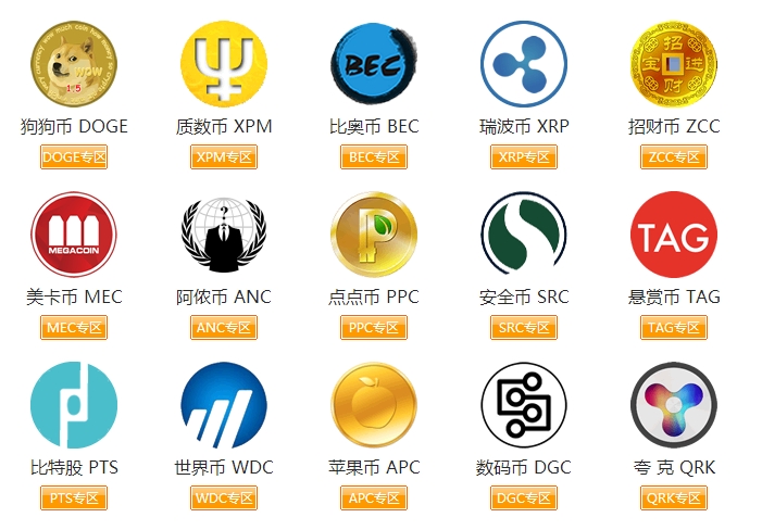 发行的虚拟币(发行虚拟币怎么判刑) 发行的虚拟币(发行虚拟币怎么判刑)