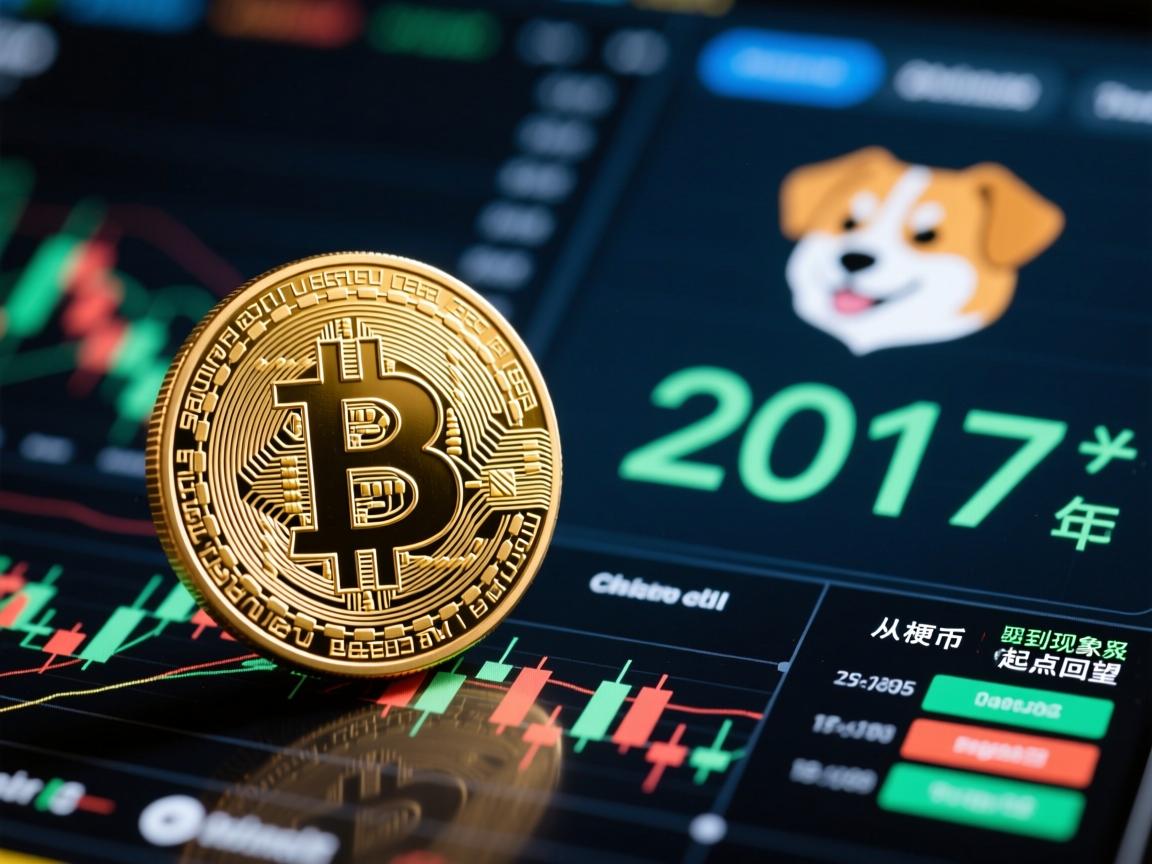 虚拟币2017(2017年以太坊价格走势图) 虚拟币2017(2017年以太坊价格走势图)