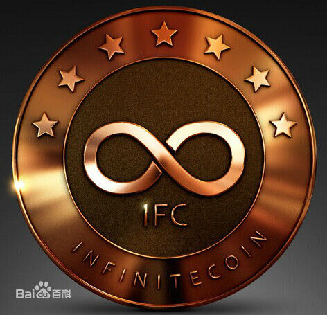 淘宝虚拟币(淘宝虚拟币申请退款小二介入)