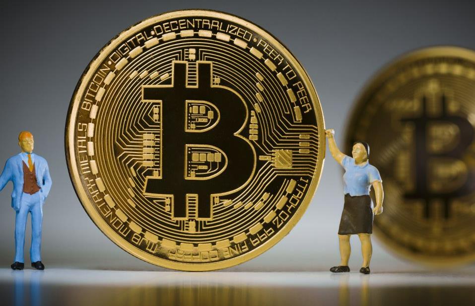 淘宝虚拟币(淘宝虚拟币申请退款小二介入)