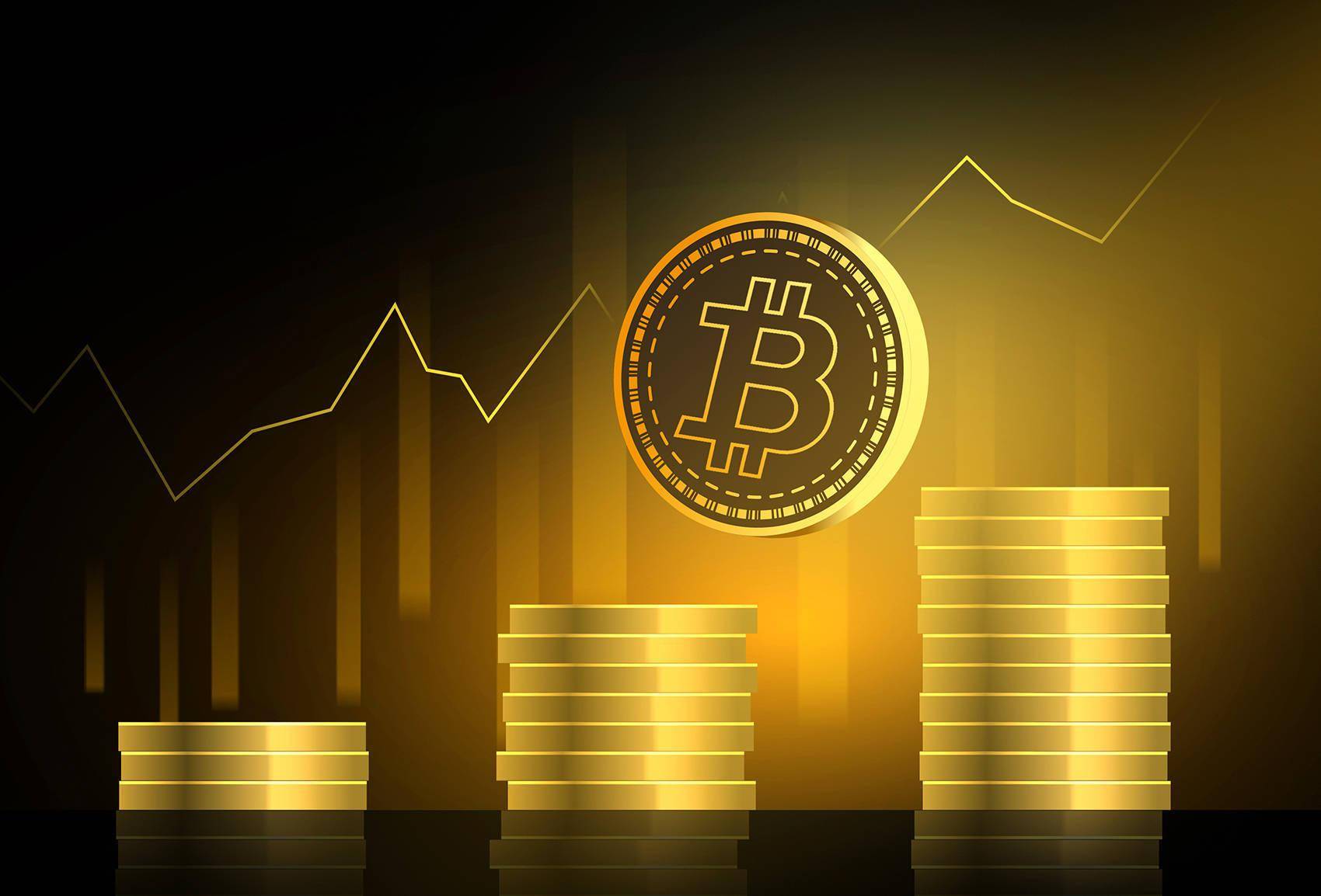 虚拟币的未来(虚拟币未来发展)