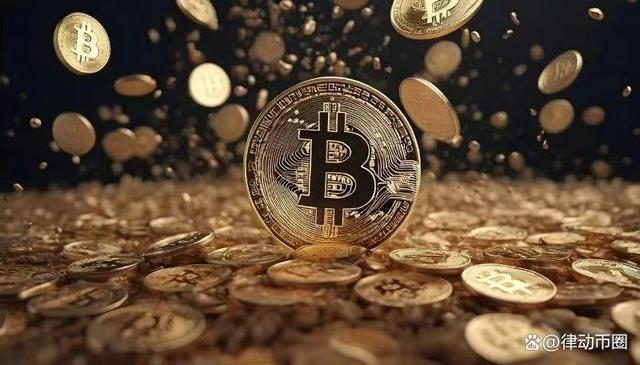 开发虚拟币(开发虚拟币交易app多少钱) 开发虚拟币(开发虚拟币交易app多少钱)