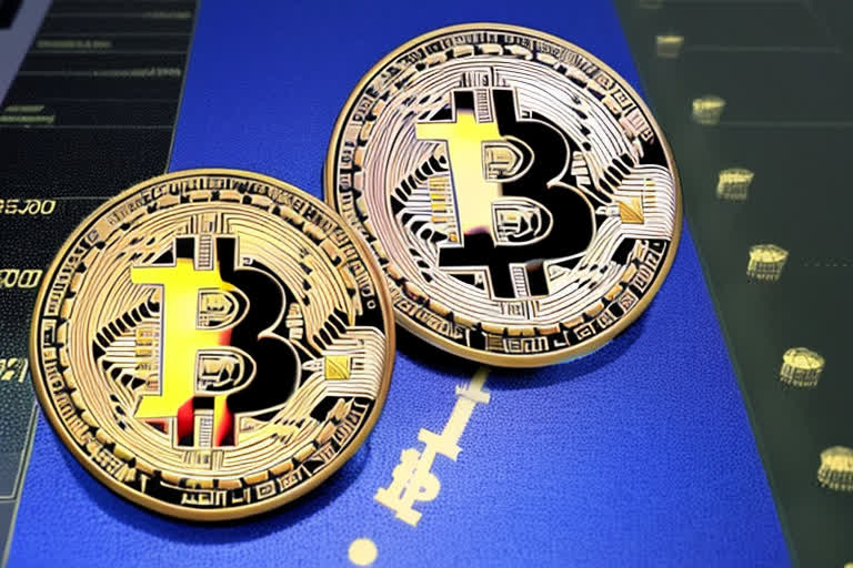 世界币虚拟币(世界币虚拟币是) 世界币虚拟币(世界币虚拟币是)