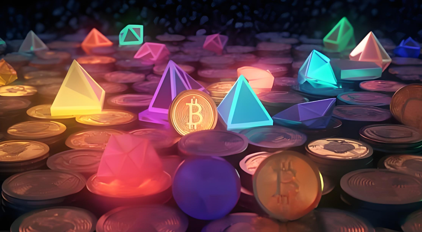 虚拟投资币(虚拟投资平台有哪些)