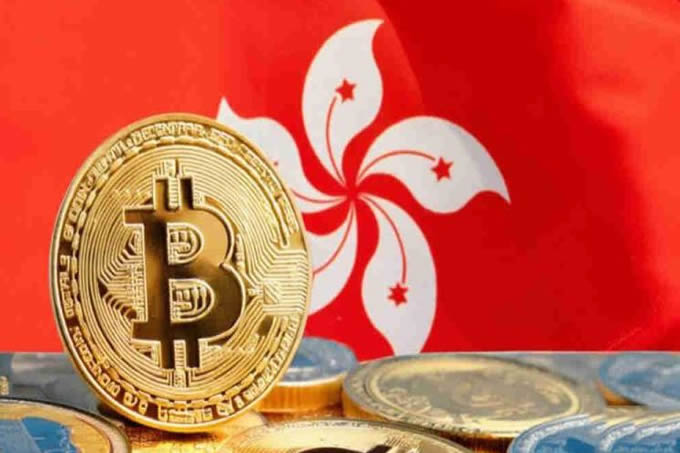 众筹虚拟币(虚拟币众筹价格是发行价吗) 众筹虚拟币(虚拟币众筹价格是发行价吗)