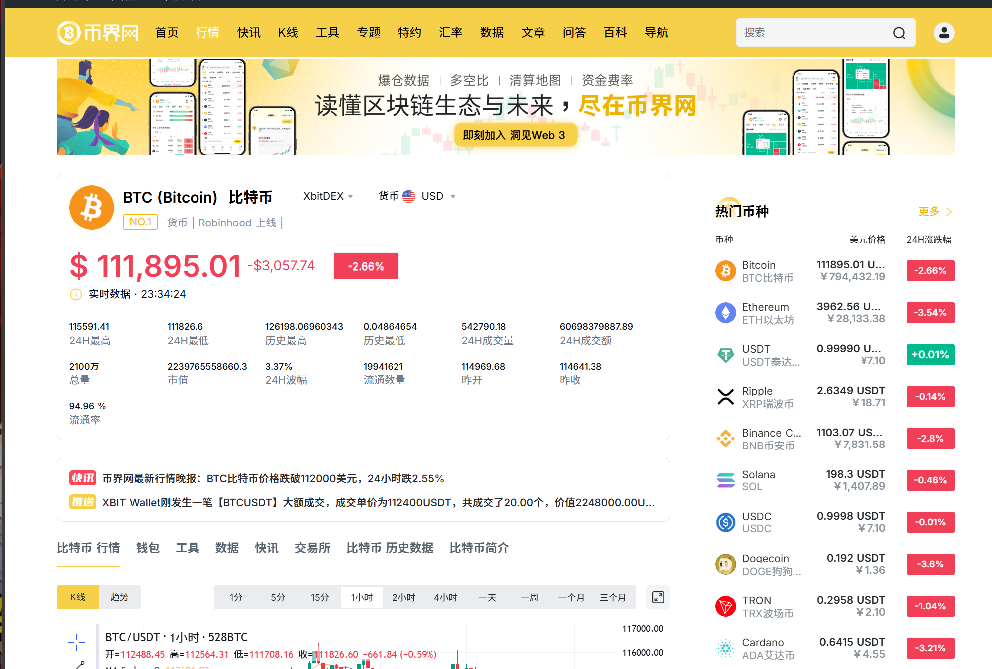 玩虚拟币(玩虚拟币会被警察找吗)