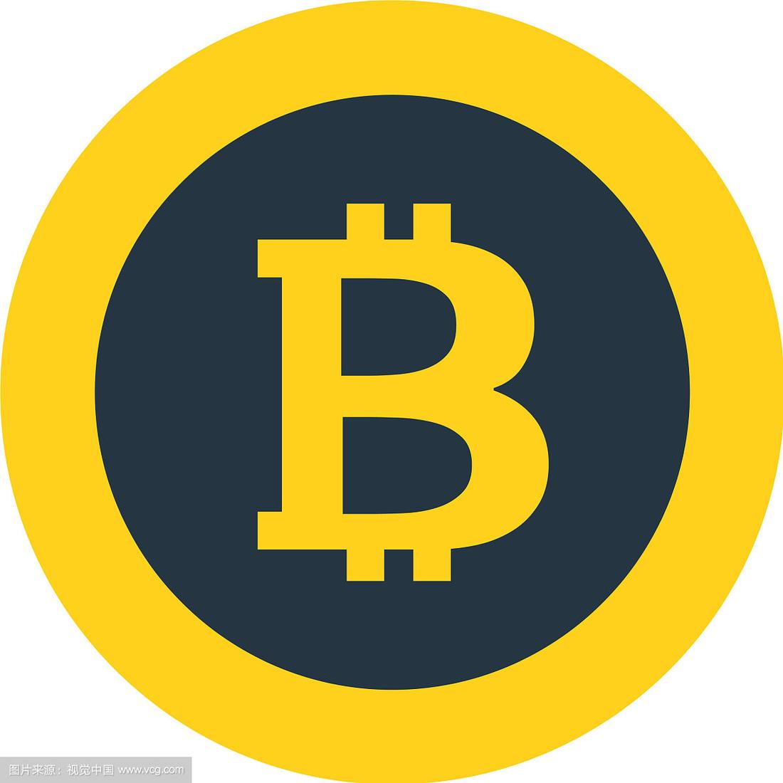 虚拟币图标(虚拟币图标大全)_芝麻交易所_芝麻交易平台_芝麻开门app_芝麻交易所一站式加密货币交易体验