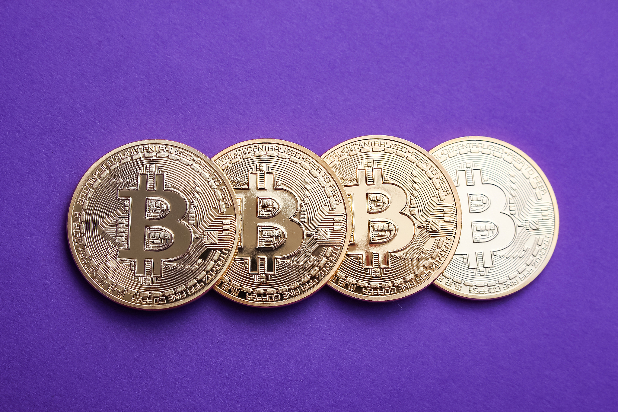 虚拟币羊毛(虚拟币cny)