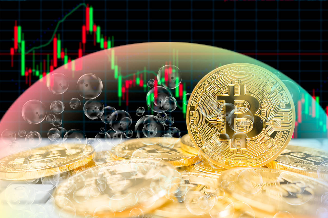 虚拟币开(虚拟币开空)