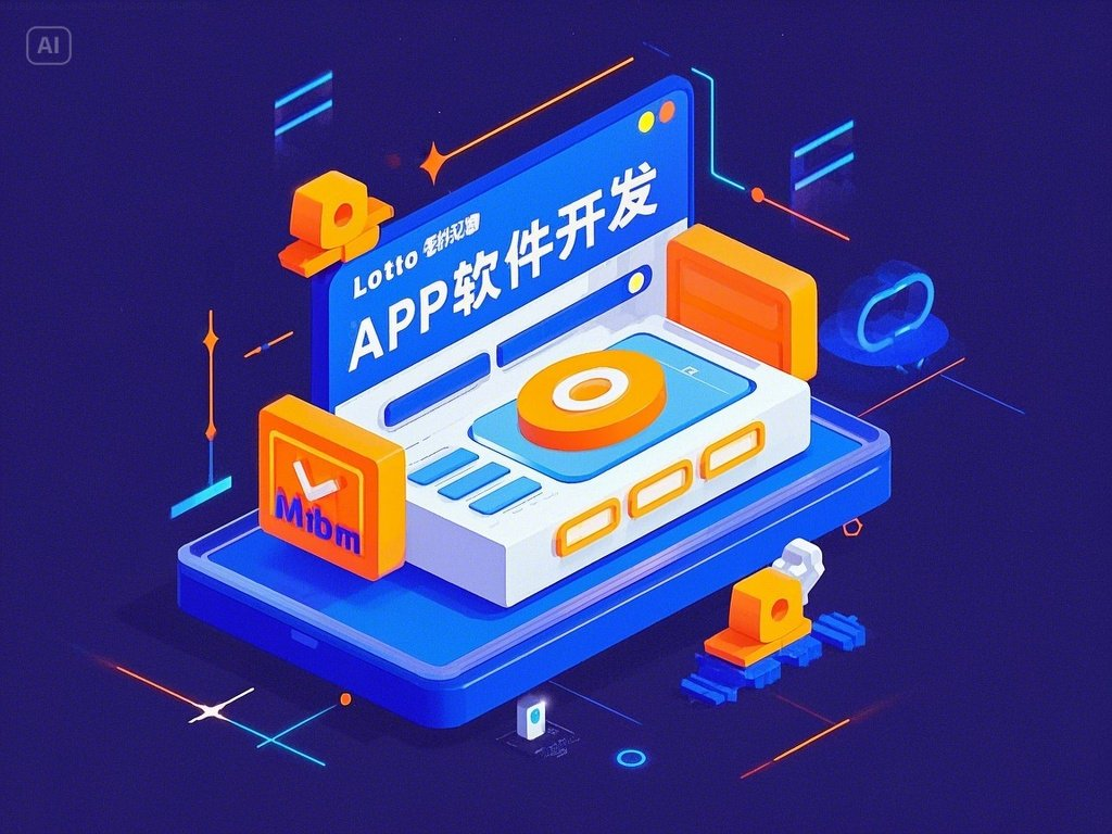 虚拟币开(虚拟币开空)