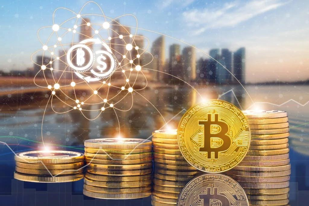 虚拟币开(虚拟币开发需要多少钱) 虚拟币开(虚拟币开发需要多少钱)