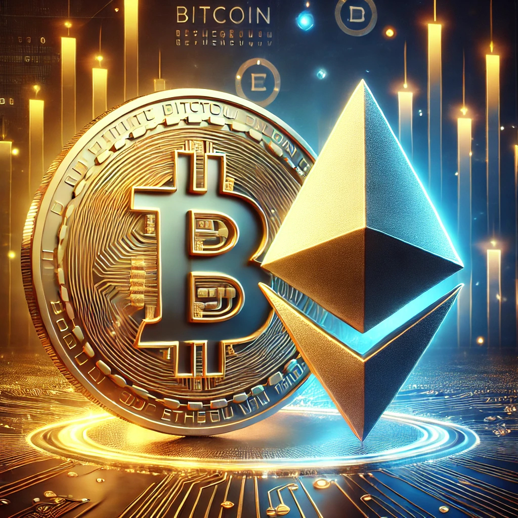 区块链与虚拟币(区块链与虚拟币的区别)