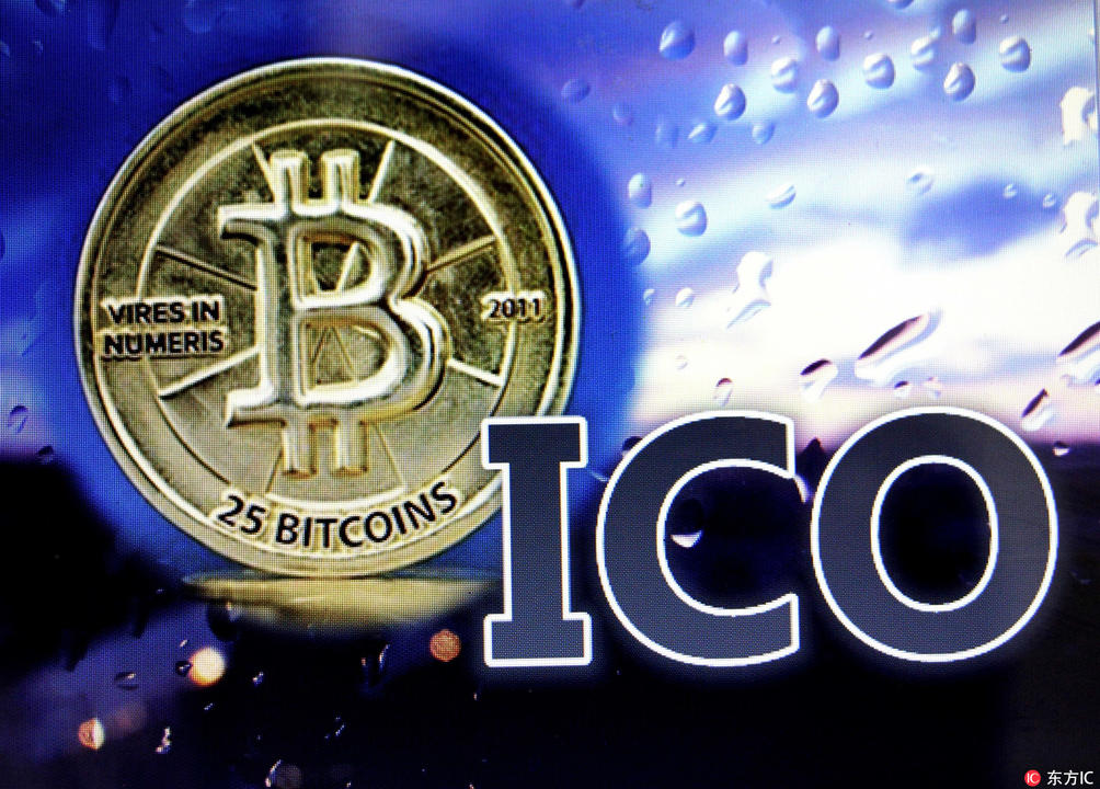 虚拟币交易网(虚拟币交易网站排行) 虚拟币交易网(虚拟币交易网站排行)