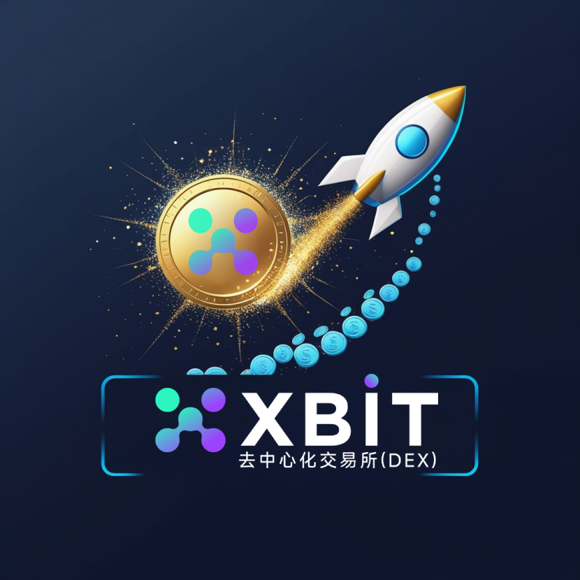 虚拟币交易网(虚拟币交易网站排行) 虚拟币交易网(虚拟币交易网站排行)