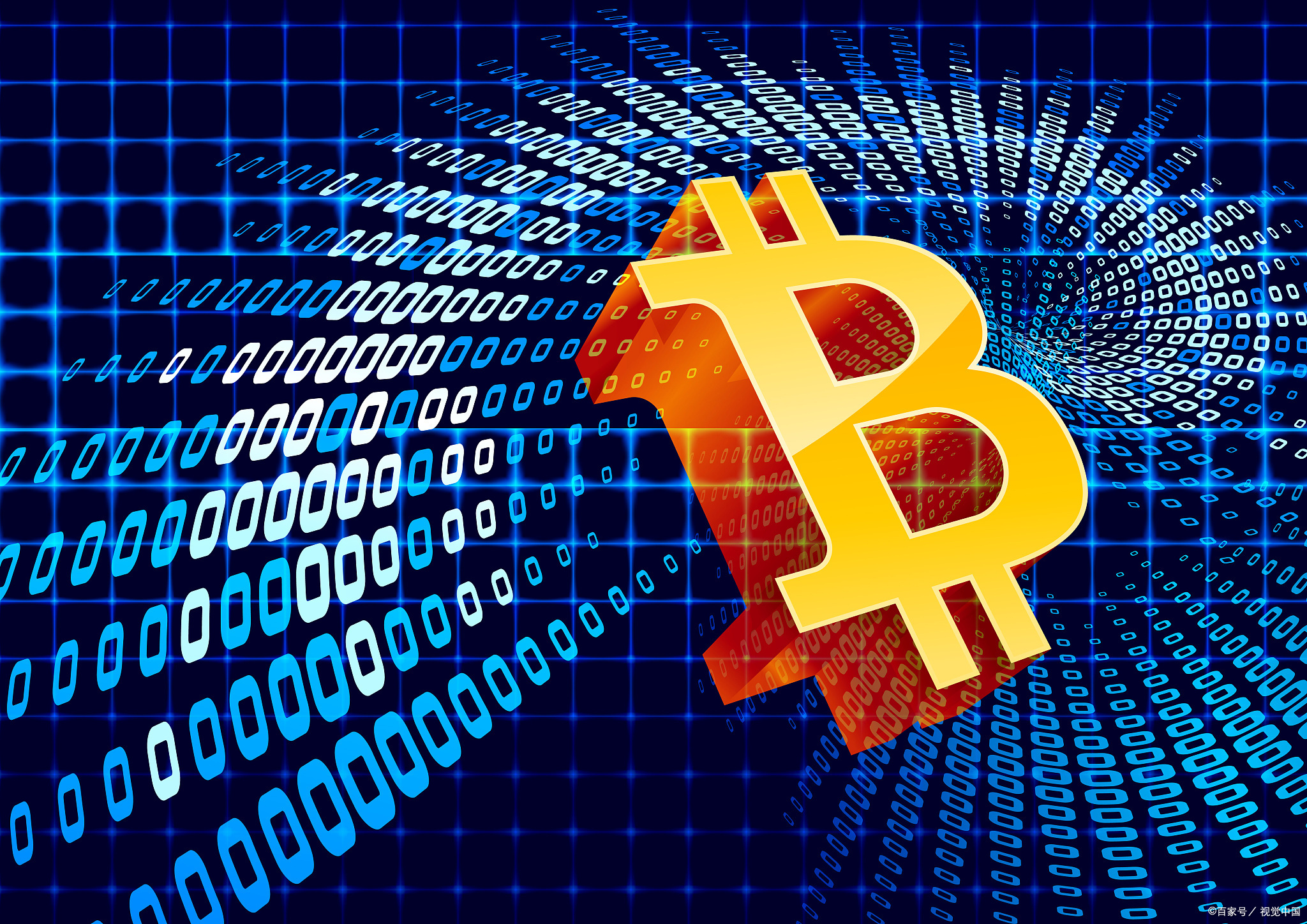 虚拟币上市(虚拟币上市前能翻多少倍)