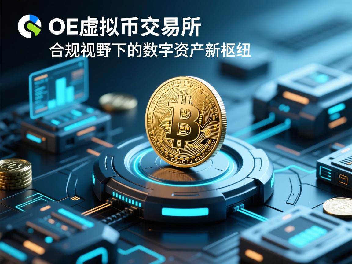 虚拟币交易系统(虚拟币交易系统有哪些)