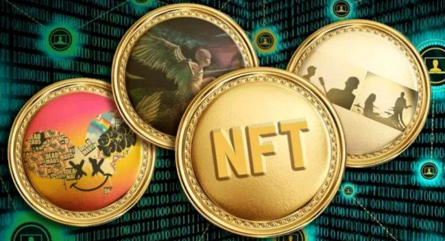 全球虚拟币(十大虚拟币最新排名)