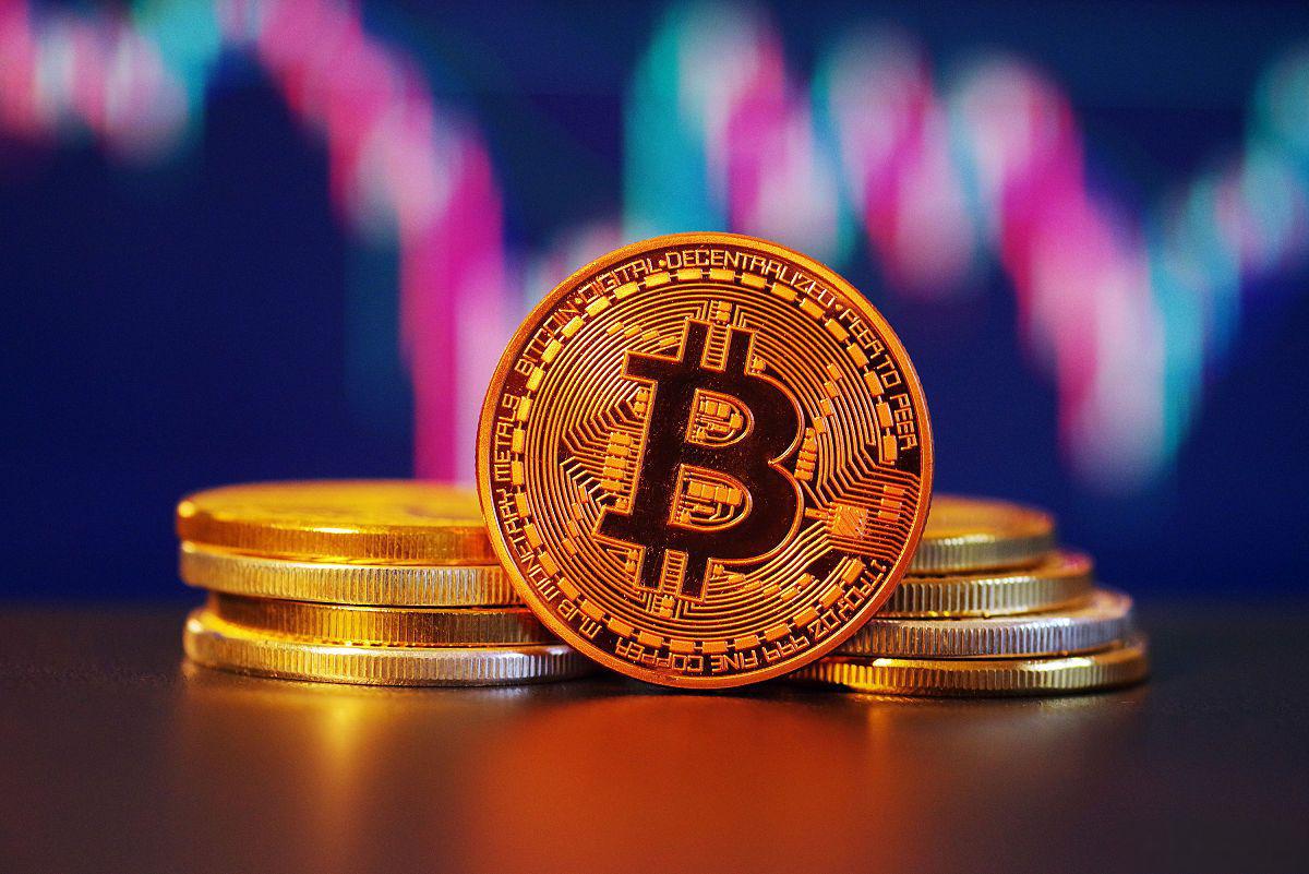 全球虚拟币(十大虚拟币最新排名)