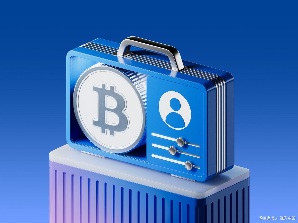 上线虚拟币(虚拟币chz)