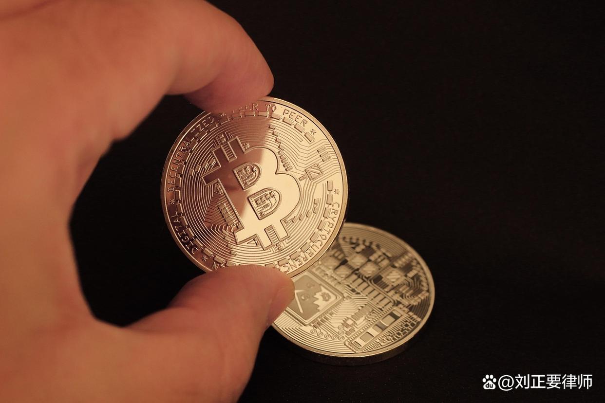 中国的虚拟币(中国的虚拟币交易网站还能使用吗)