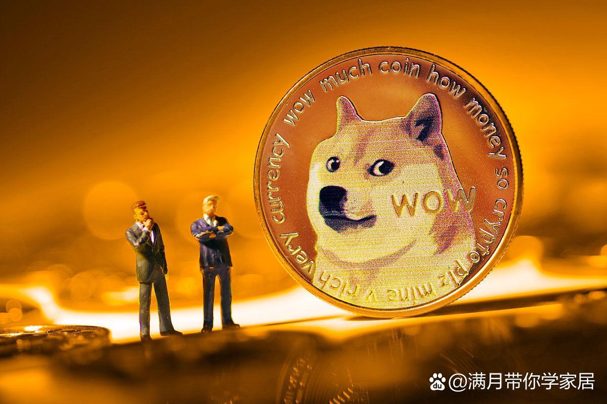 虚拟币吧(最新虚拟币吧)