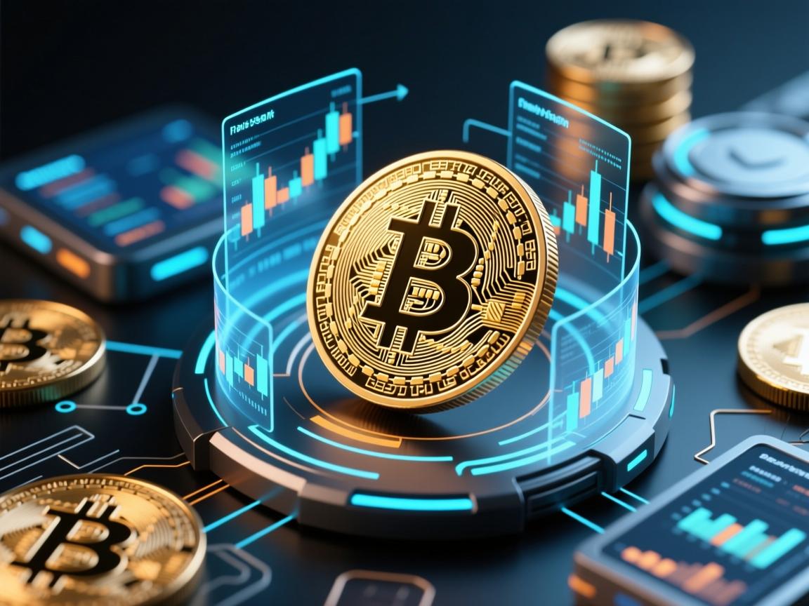 虚拟币论坛(虚拟币论坛有哪些) 虚拟币论坛(虚拟币论坛有哪些)