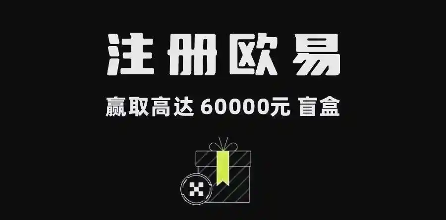 虚拟币交易软件(虚拟币交易app) 虚拟币交易软件(虚拟币交易app)