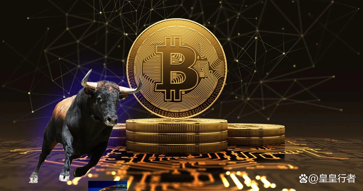 虚拟币开(虚拟币开源了还会跑路吗) 虚拟币开(虚拟币开源了还会跑路吗)