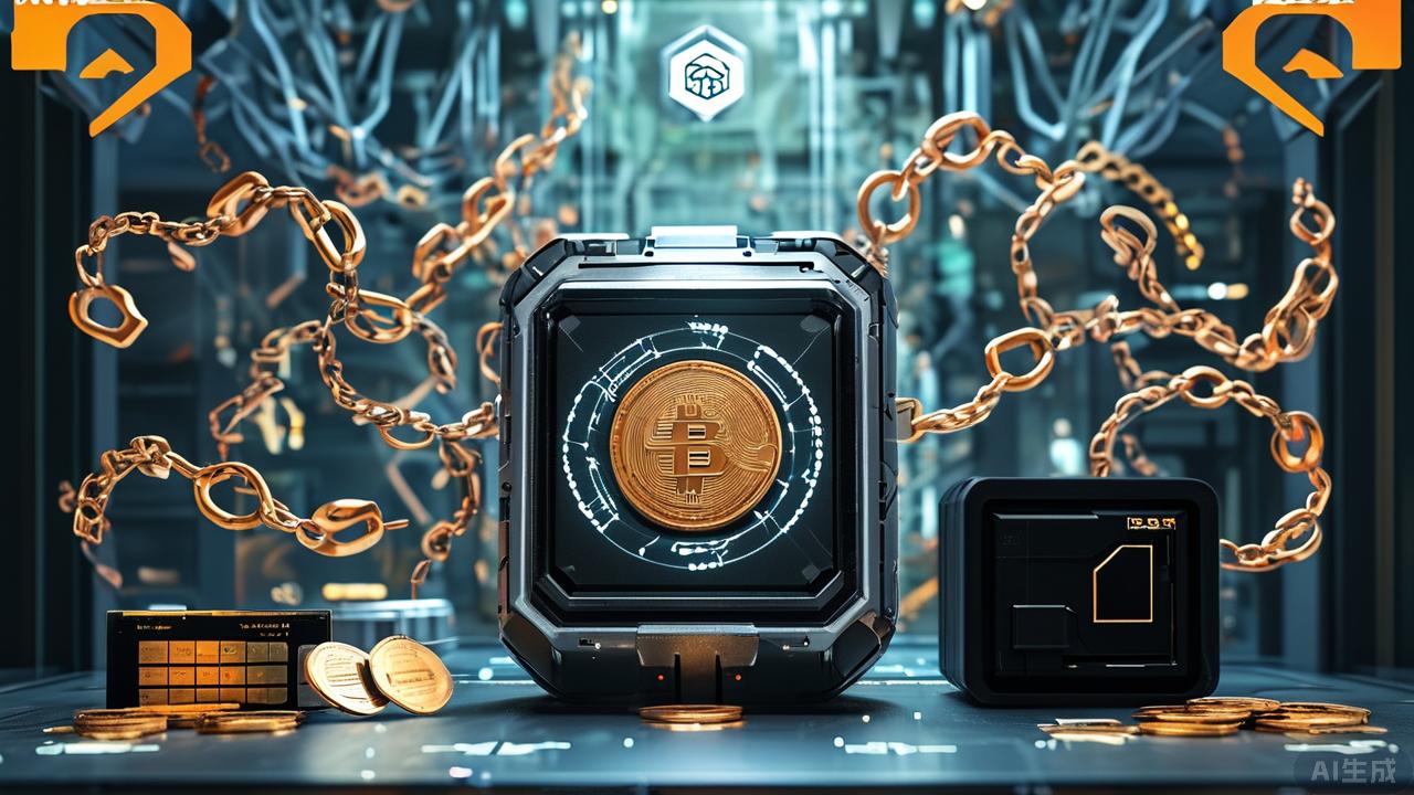 虚拟币开(虚拟币开源了还会跑路吗) 虚拟币开(虚拟币开源了还会跑路吗)