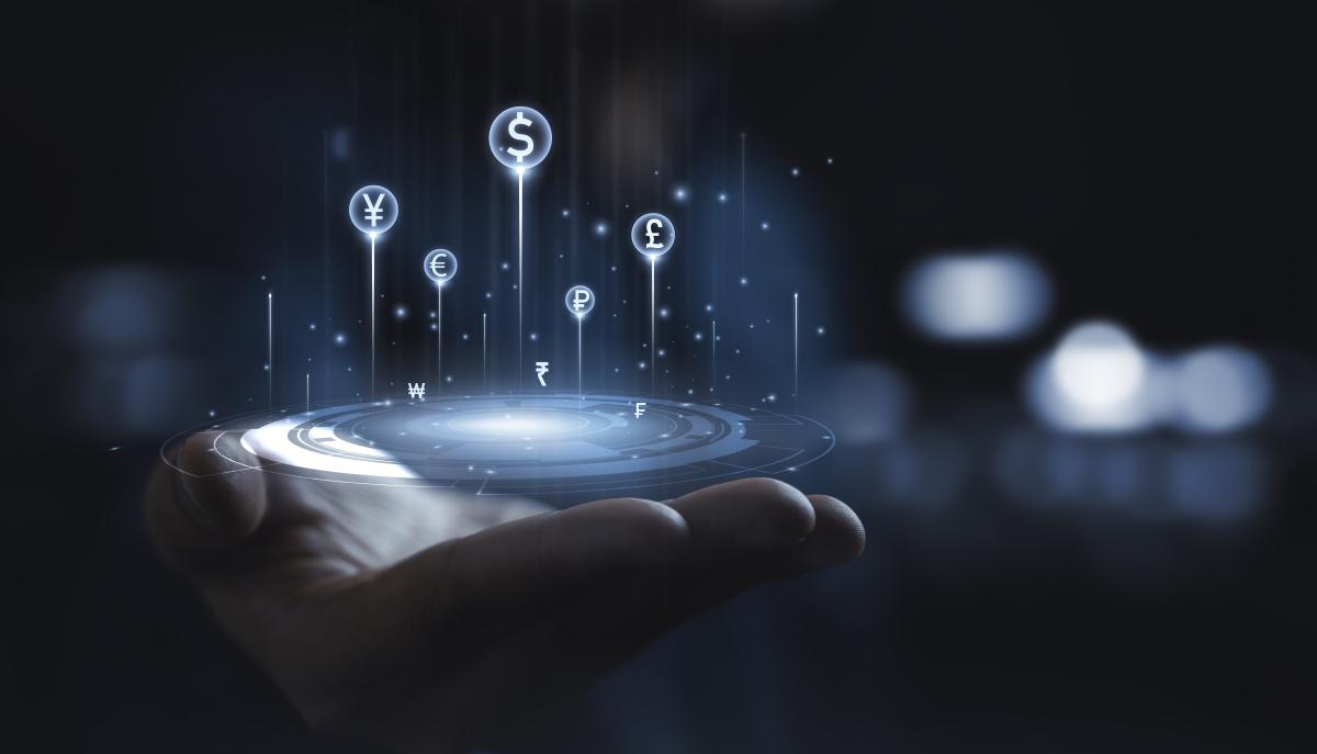 人民币虚拟(虚拟人民币app)