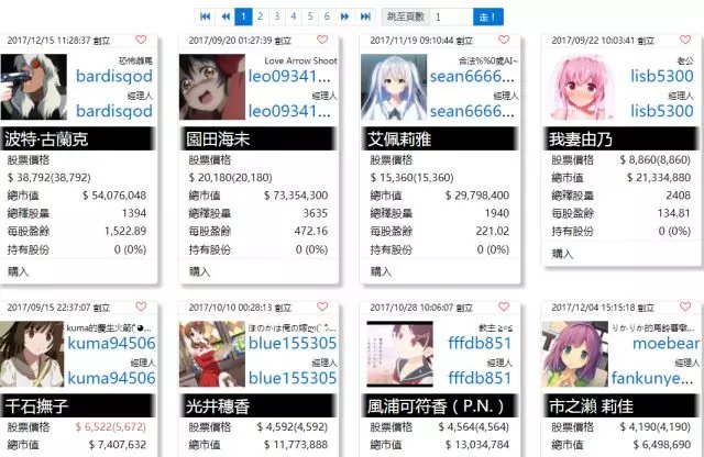 虚拟币最新消息(虚拟货币最新消息快讯)