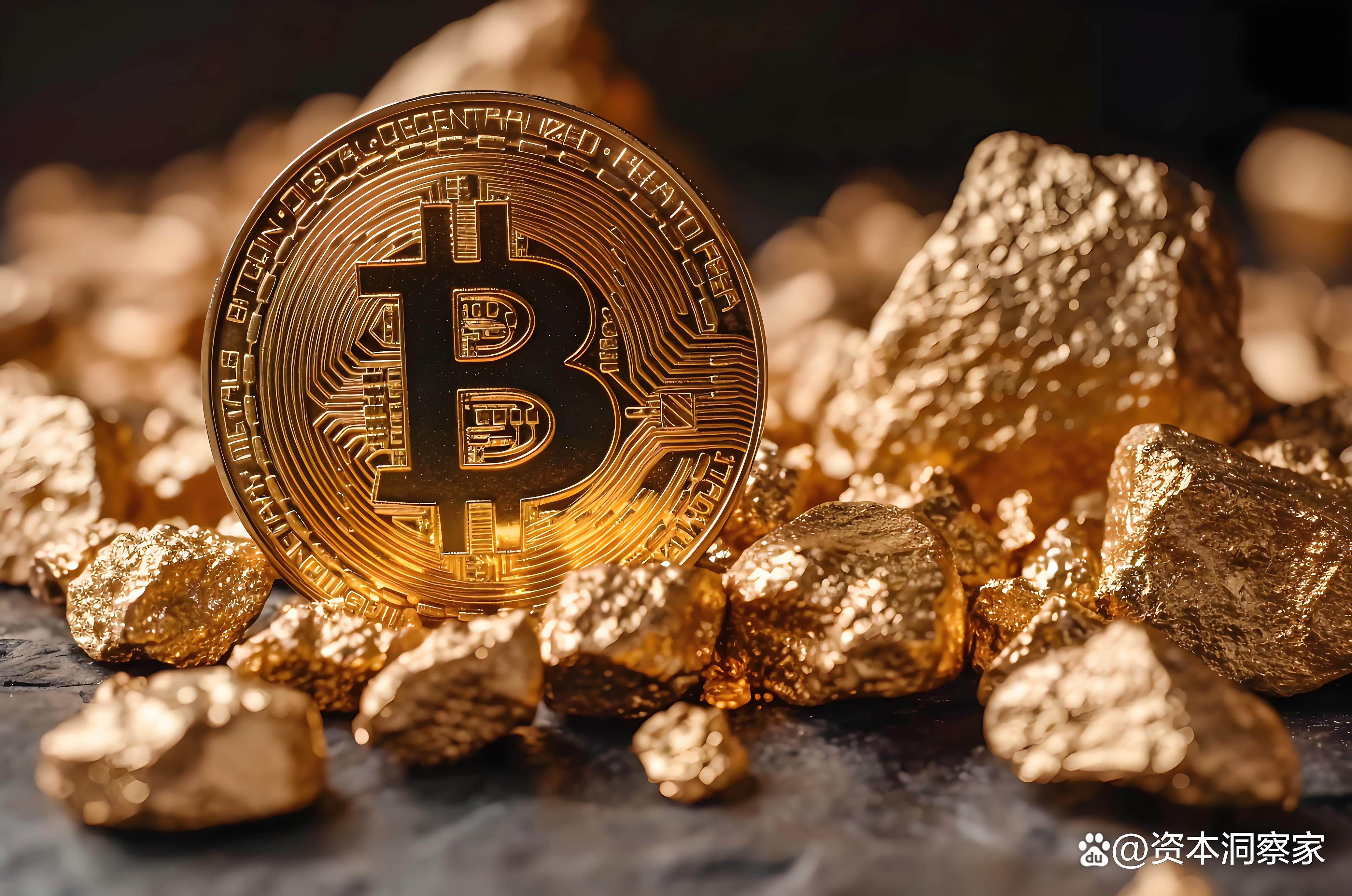 虚拟币的未来(虚拟币未来的价值)