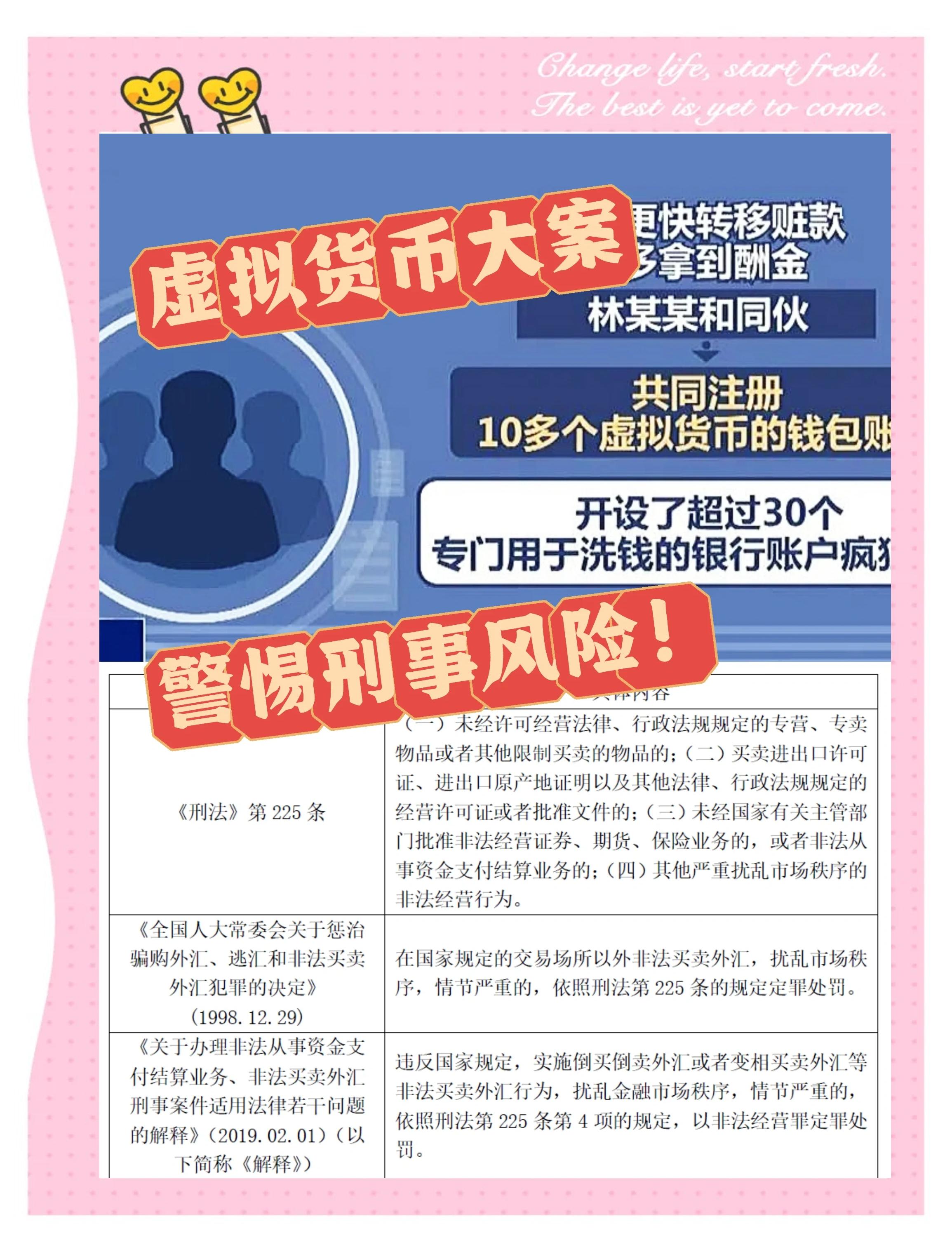 虚拟币排行榜(2024虚拟货币交易平台排行榜前十名)