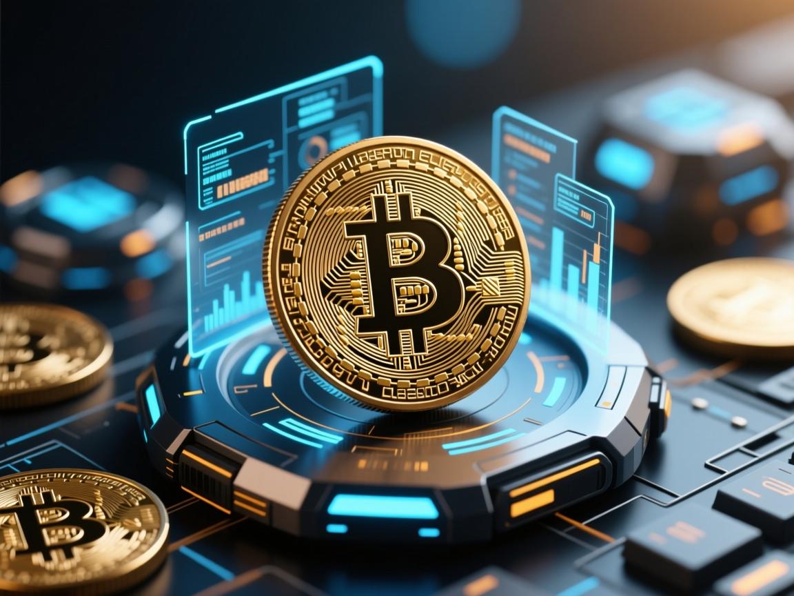 虚拟币羊毛(有没有出虚拟币的神器)