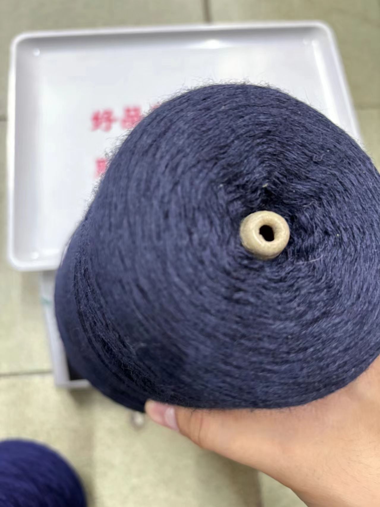 虚拟币羊毛(有没有出虚拟币的神器)