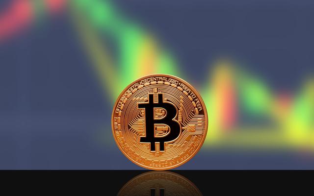 ico虚拟币(ico本质属于非法集资)