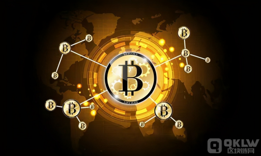 虚拟货币炒币(十大虚拟货币交易平台)