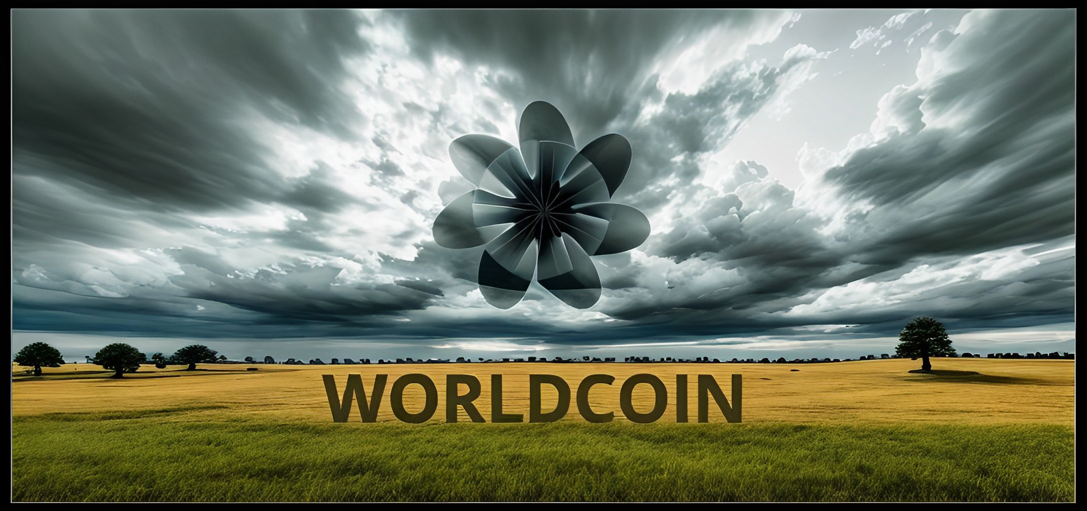 全球虚拟币(虚拟货币十大交易所官网) 全球虚拟币(虚拟货币十大交易所官网)