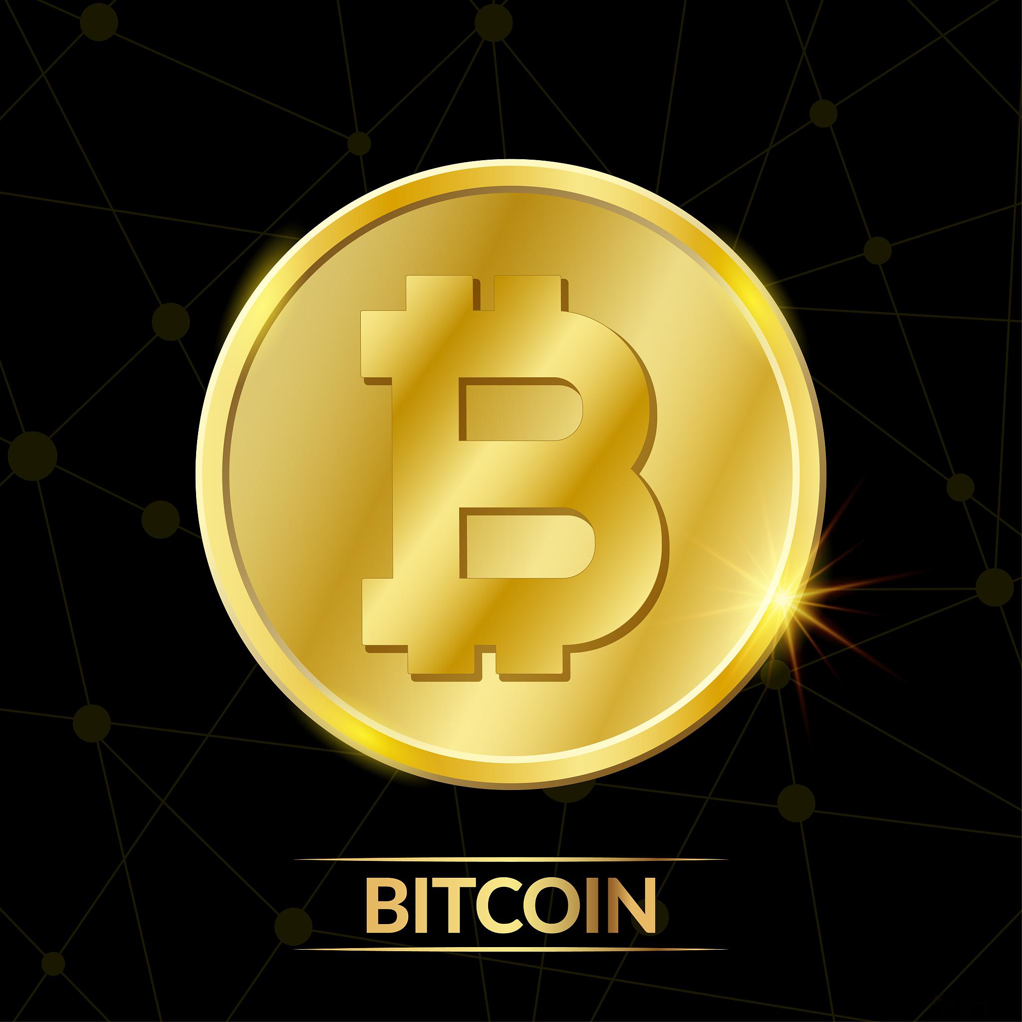 全球虚拟币(虚拟货币十大交易所官网) 全球虚拟币(虚拟货币十大交易所官网)