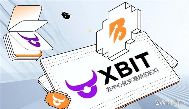 虚拟币市场(虚拟币市场大幅杀跌)