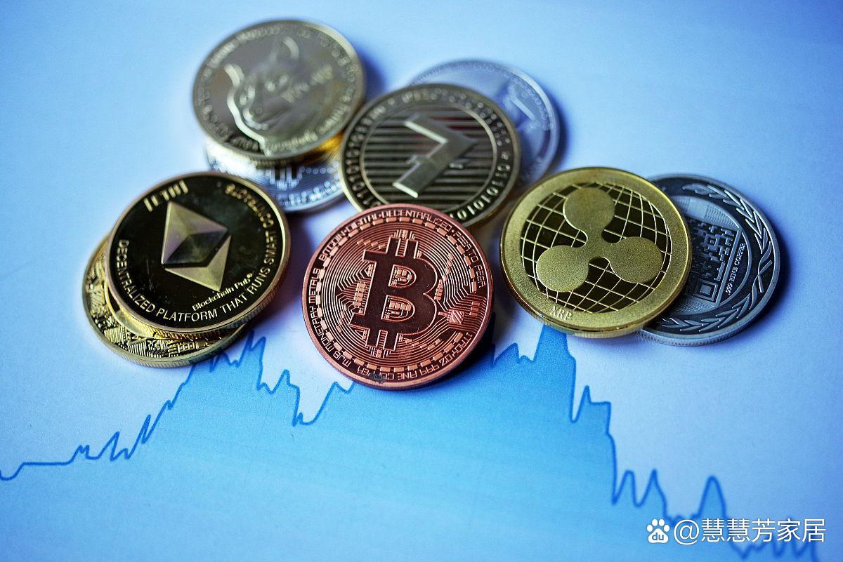 虚拟投资币(虚拟投资是什么)