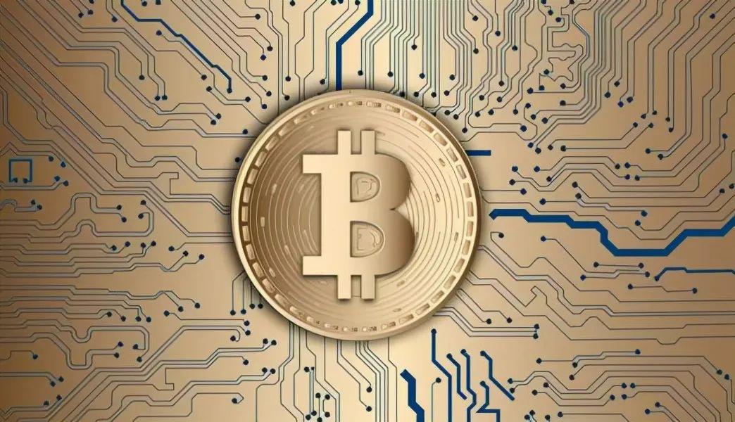 什么是虚拟币(什么是虚拟币违法吗) 什么是虚拟币(什么是虚拟币违法吗)