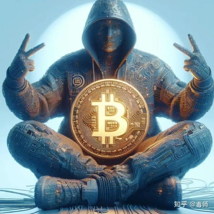 虚拟币有哪些(虚拟币有哪些主流币) 虚拟币有哪些(虚拟币有哪些主流币)