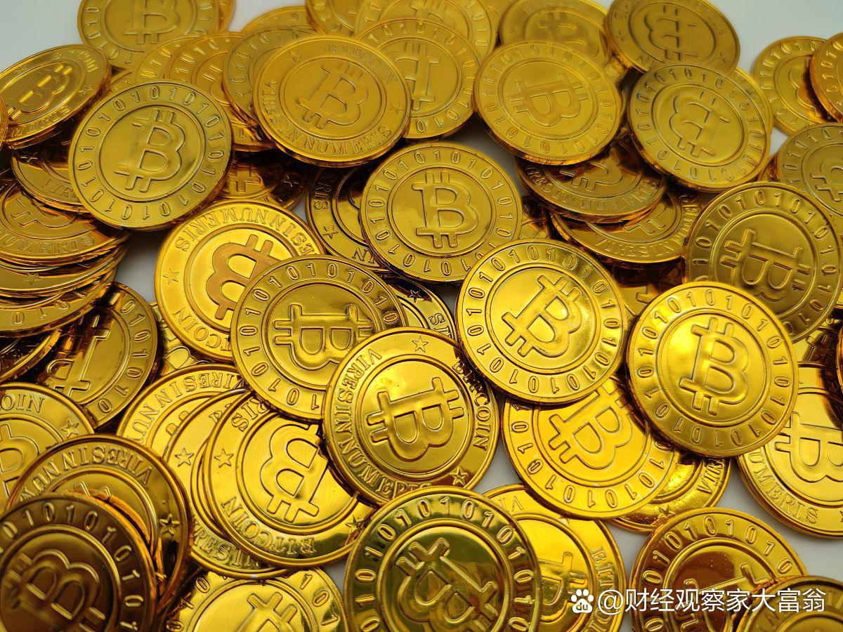 虚拟币有哪些(网络虚拟币有哪些)