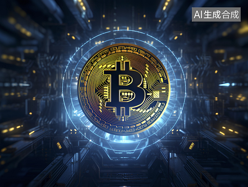 虚拟币有哪些(网络虚拟币有哪些)