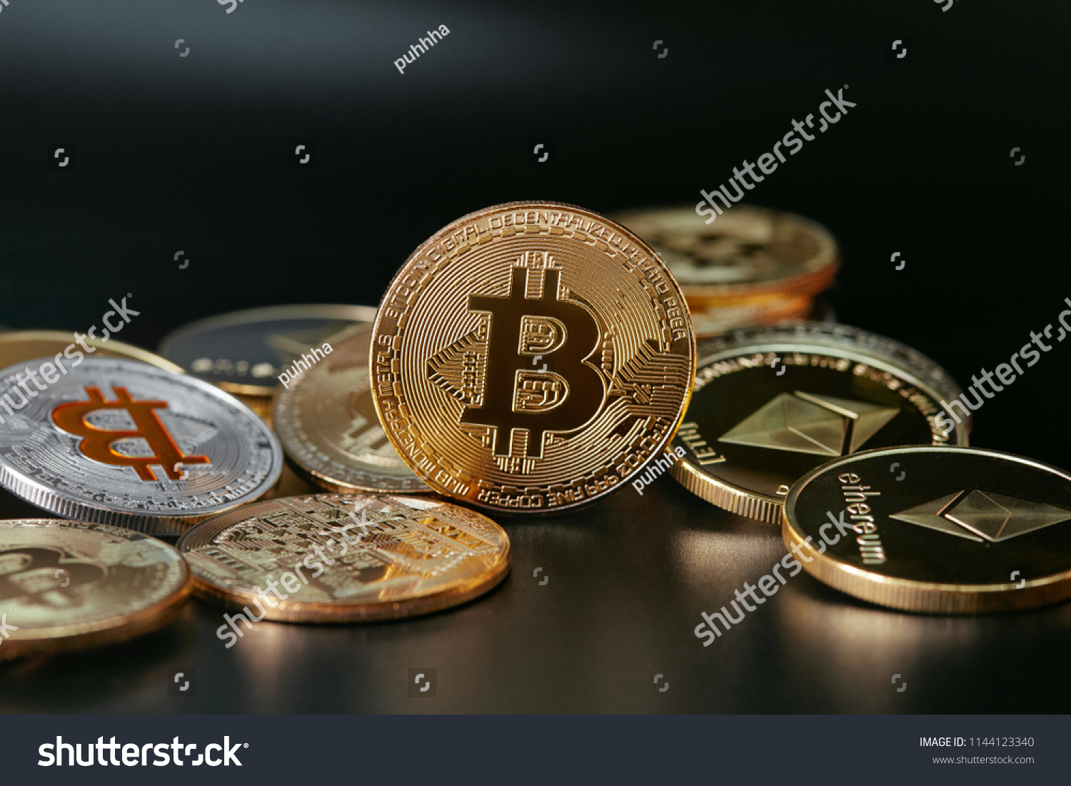 全球虚拟币(全球虚拟币总市值)