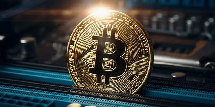 虚拟币项目(虚拟币项目发布平台) 虚拟币项目(虚拟币项目发布平台)