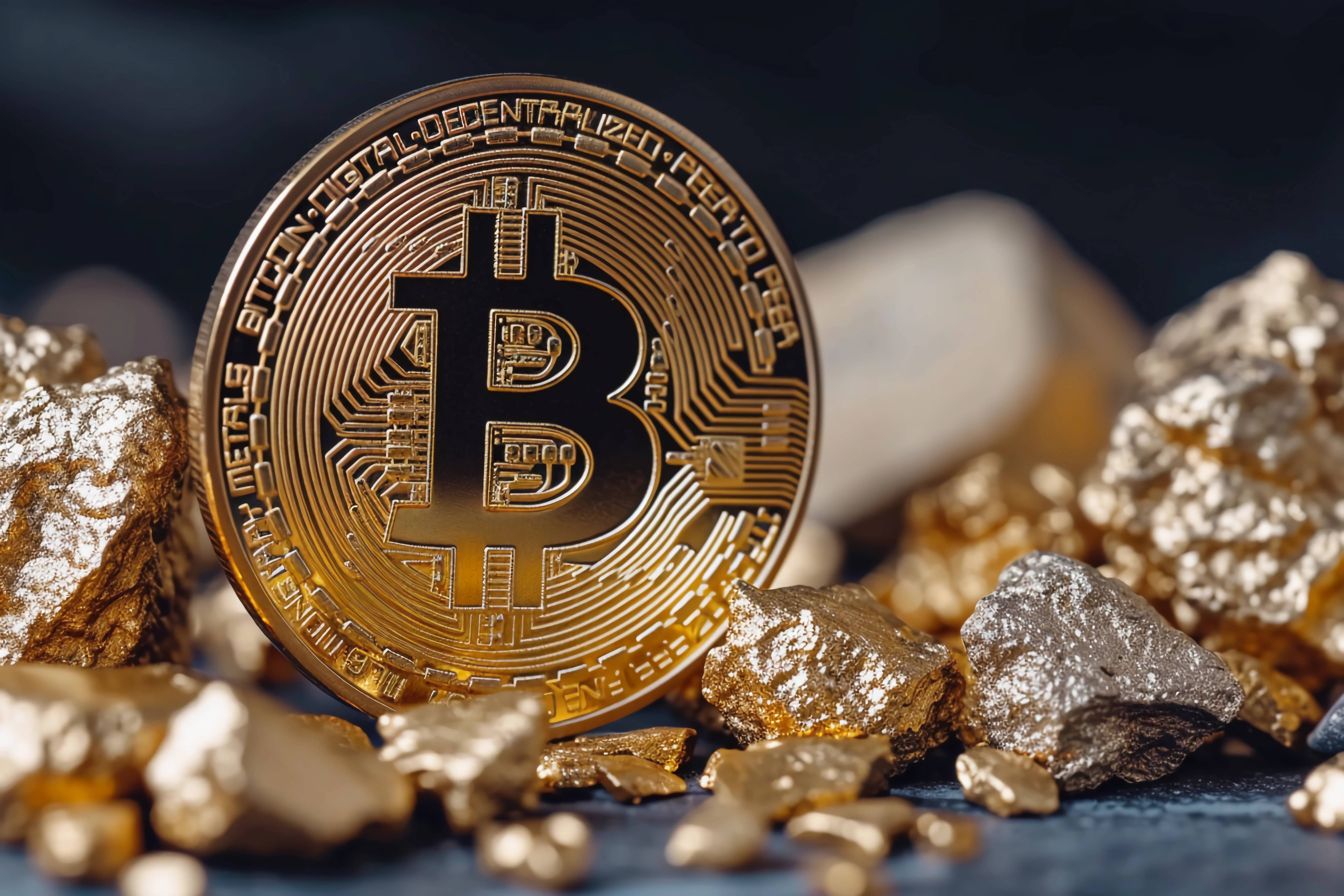 虚拟币国际(虚拟币国内合法吗)