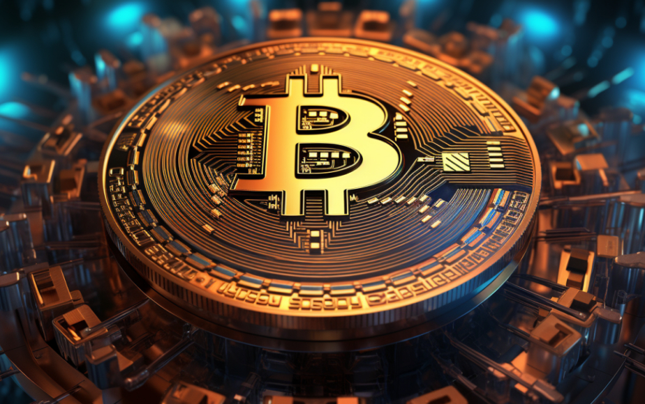 虚拟币吧(虚拟币交流贴吧) 虚拟币吧(虚拟币交流贴吧)